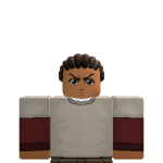 @40KLOGOKING2628