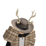 @JoeBeMe