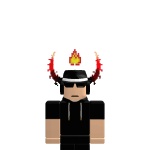 @zaiogeimar16