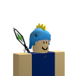 @Crainer7678