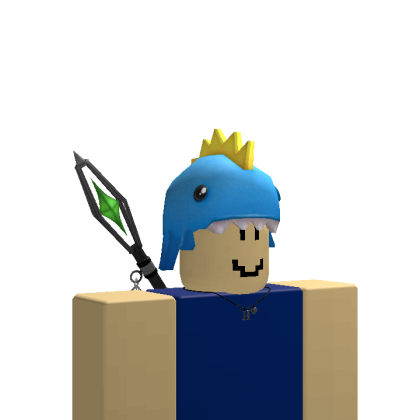Crainer7678