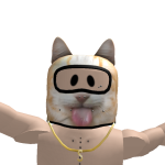 @FreeMegapetspls
