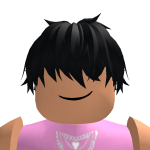 @fazejarivr
