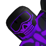 @ItzS1mbuly