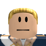 @EagledCenturion