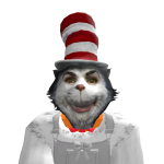@clamtour