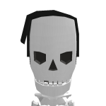 @Death2Gmerz
