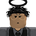 @man2cool207