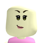 @litte_crybaby