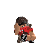 @ffyvjv