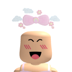 @whaff1ex