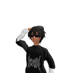 @LBCYJDU12345