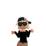 @Lilyisabeautifulstar