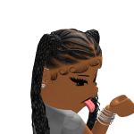 @zinamm