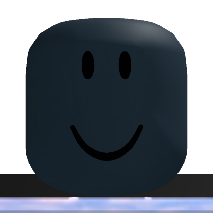 Roblox profile picture for @nacer