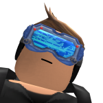 @woxman2