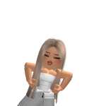 @PoppyJane20