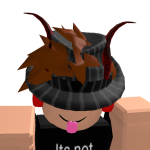 @MrBlessedTM