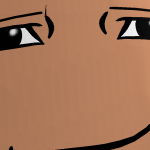 @Lucca_onblox