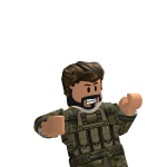 @shinsukegamerboy