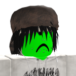@ThafGuy