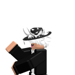 @Lbozoratio22_rip