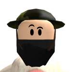 @zsoccer21