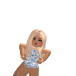 @ilahsmiler25