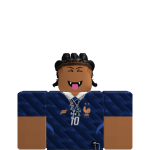 @Ebksp1nna