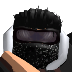 @jmgamer562
