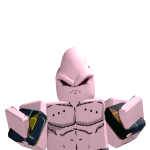 @AGPRO15