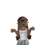 @D00DLEG1RLZ