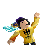 @Kronos12345Die