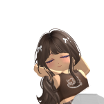 @NotPaiXD