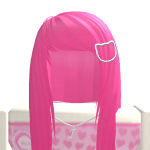 @pawrinoid