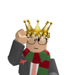 @willbricks7