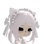 @littleedolls