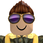 @Deathraptor_115