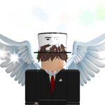 @creepertnt101112