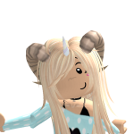 @sm0xiee