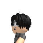@kaipera2