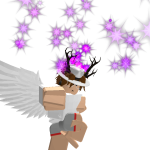 @unspeakablrplayz