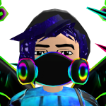 @roblox_user_473941357
