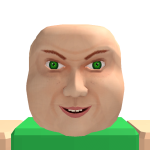 @THISWAS1000roux