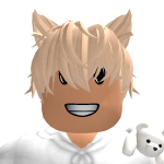 @qxdxdk