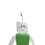 @qpqgueag