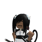 @Thugchako