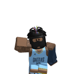 @Thelemoncat124