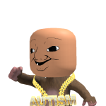 @MRBEASTPEOPLE