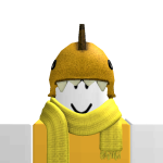 @Auze98a